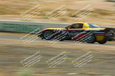 media/May-31-2025-CalClub SCCA (Sat) [[2c1a04e1ee]]/Qualifying/Group 4/Turn 4/